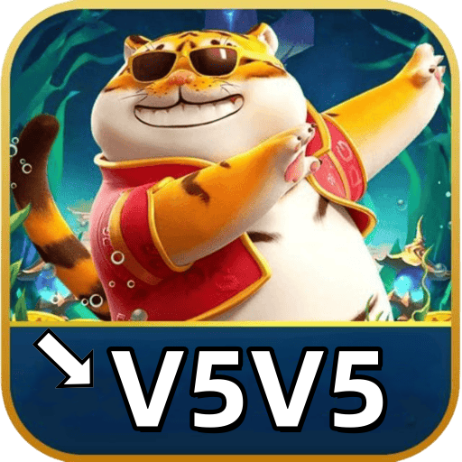 v5v5 games